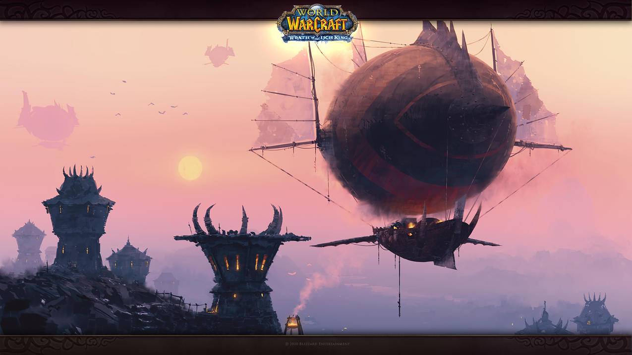 香港id怎么下载tiktok_香港id怎么下载国际版抖音 - tiktok相关 - 55dz账号网