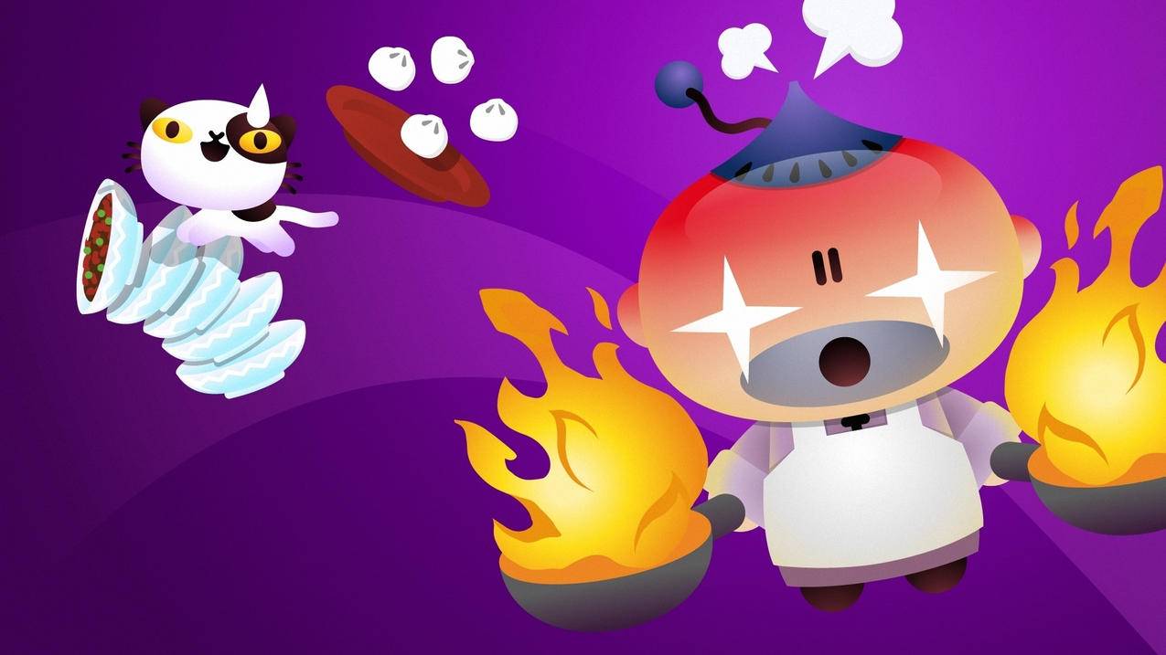 刷抖音号关注 - 抖音真人粉丝自助平台全网最低价_爱q生活网qq