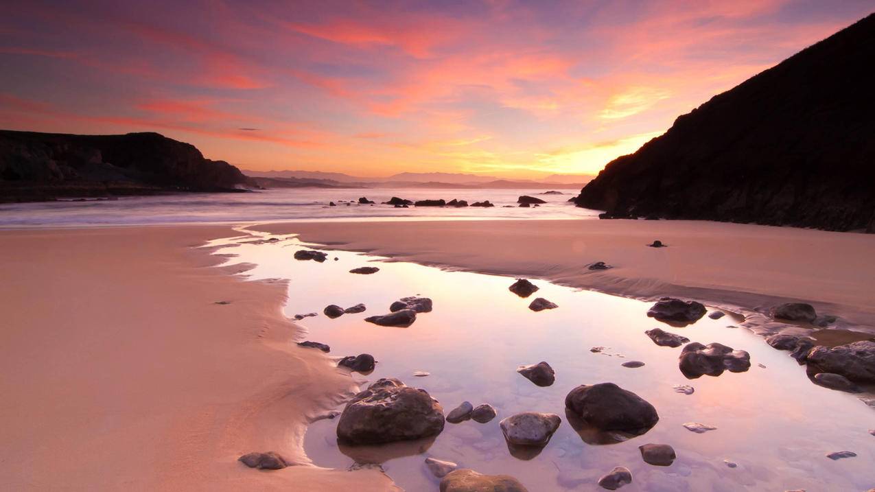 登陆台湾id还是显示台湾_苹果台湾id登陆不了 - 台湾苹果ID - 55dz账号网