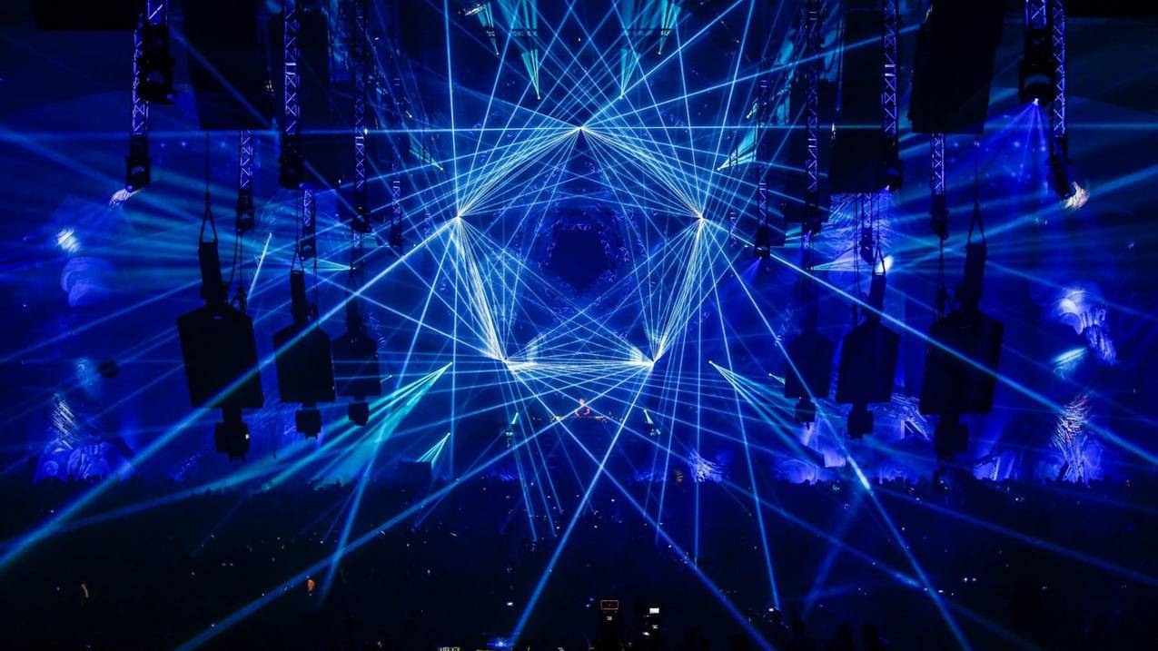 微博业务第一平台-一元1000赞快手