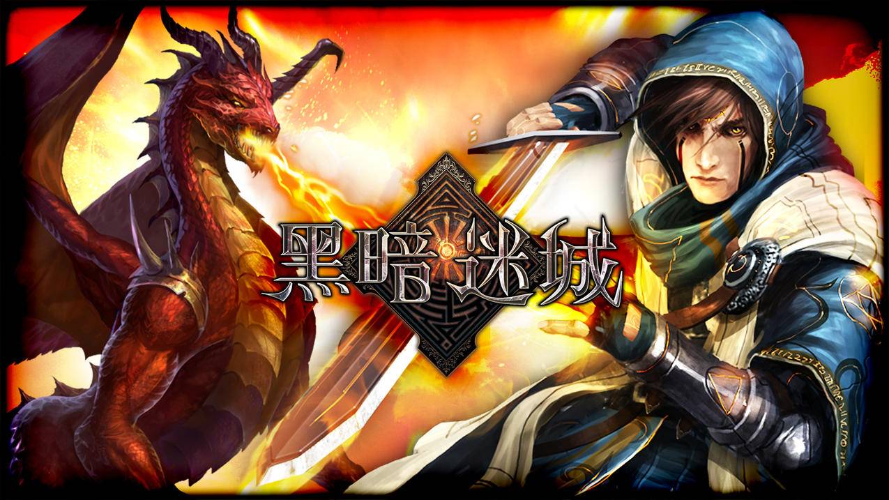 安卓id修改器安卓id修改 ， 苹果手机丢了    现在用安卓手机   怎么改苹果的id密码啊  - 55dz账号网