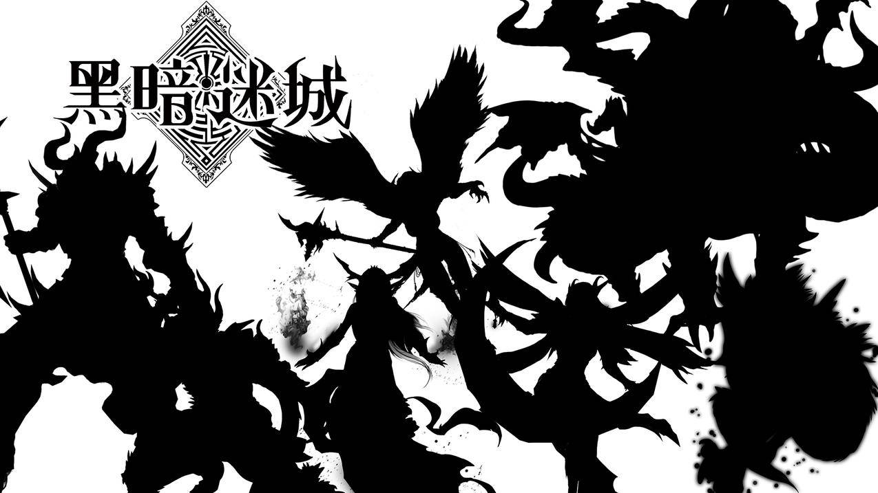 好看的微信头像图片女卡通_好看的微信头像图片女卡通可爱 - 微信相关 - 55dz账号网