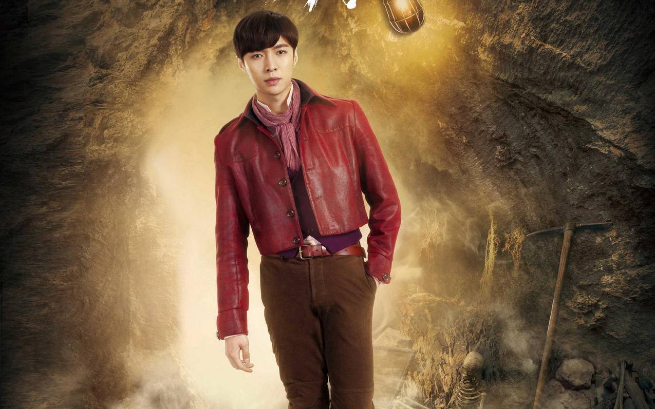 菲律宾苹果id密码明明正确怎么老是显示错误 - 各区苹果ID - 55dz账号网