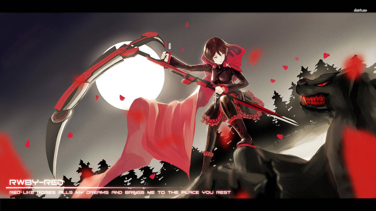 lol美服专用加速器_Lol美服加速器 - 美国苹果ID - 55dz账号网