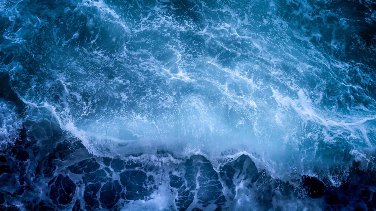 nikeairzoompegasus37怎么样_nikeairzoompegasus36shield - zoom相关 - 55dz账号网