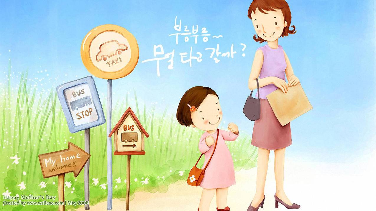 注册美区苹果id 没有信用卡怎么办??  ( 《Apple教程》2020美区账号注册方法 ) - 55dz账号网