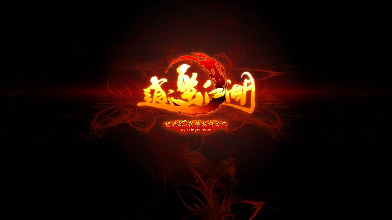 clash比v2rayn好在哪_clash和v2ray区别 - clash相关 - 55dz账号网