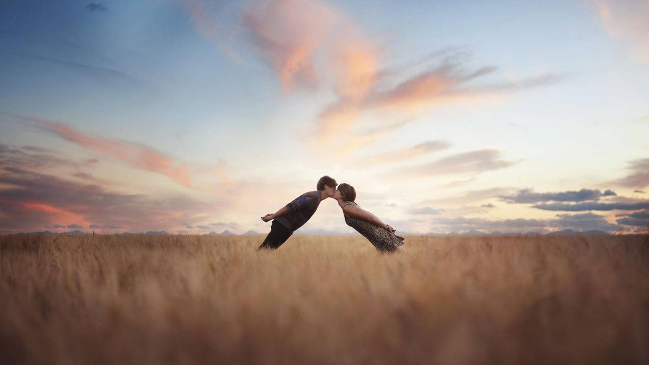 抖音刷赞网专业代刷抖音业务 - 带刷网快手,QQ周六代刷网,抖音刷赞轩墨,低价代刷平台