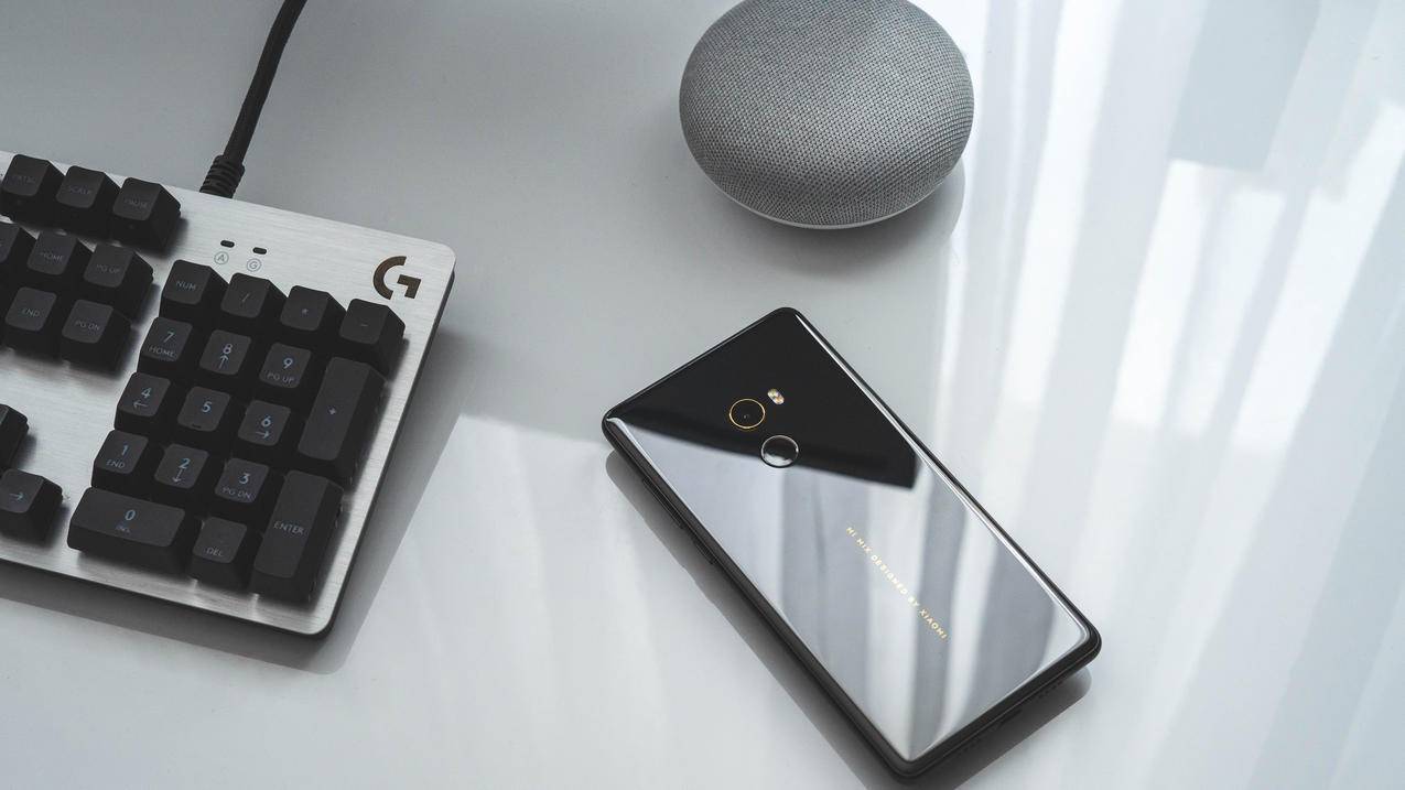 zoom一直登录失败_zoom老是登录失败 - zoom相关 - 55dz账号网