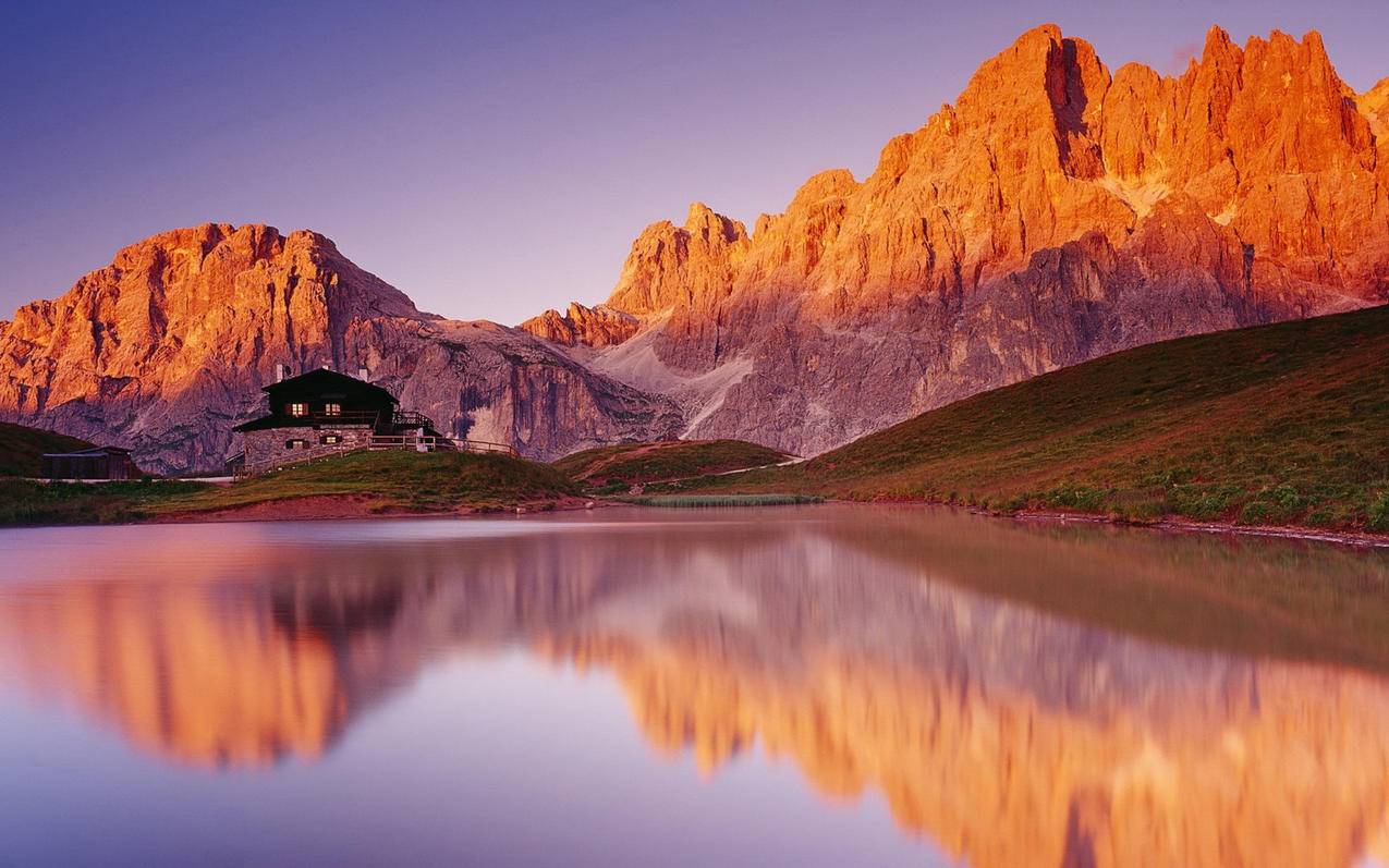 越南苹果id为什么不能退 - 各区苹果ID - 55dz账号网