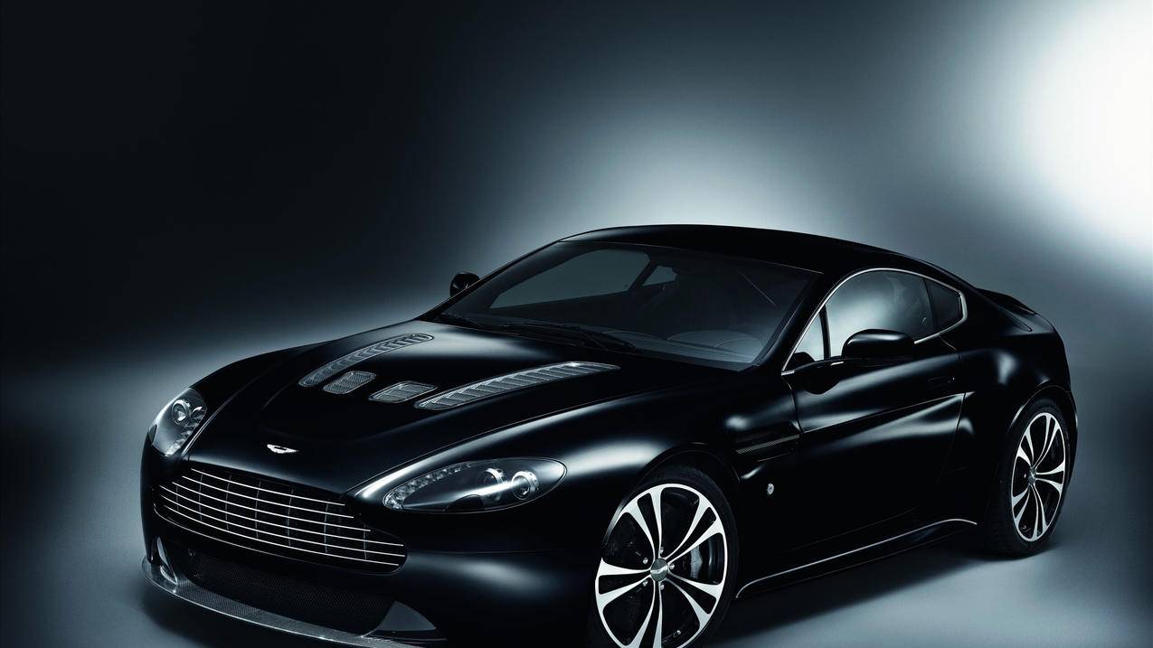 苹果手机怎么更改id头像? ， 苹果id头像怎么设置  - 55dz账号网