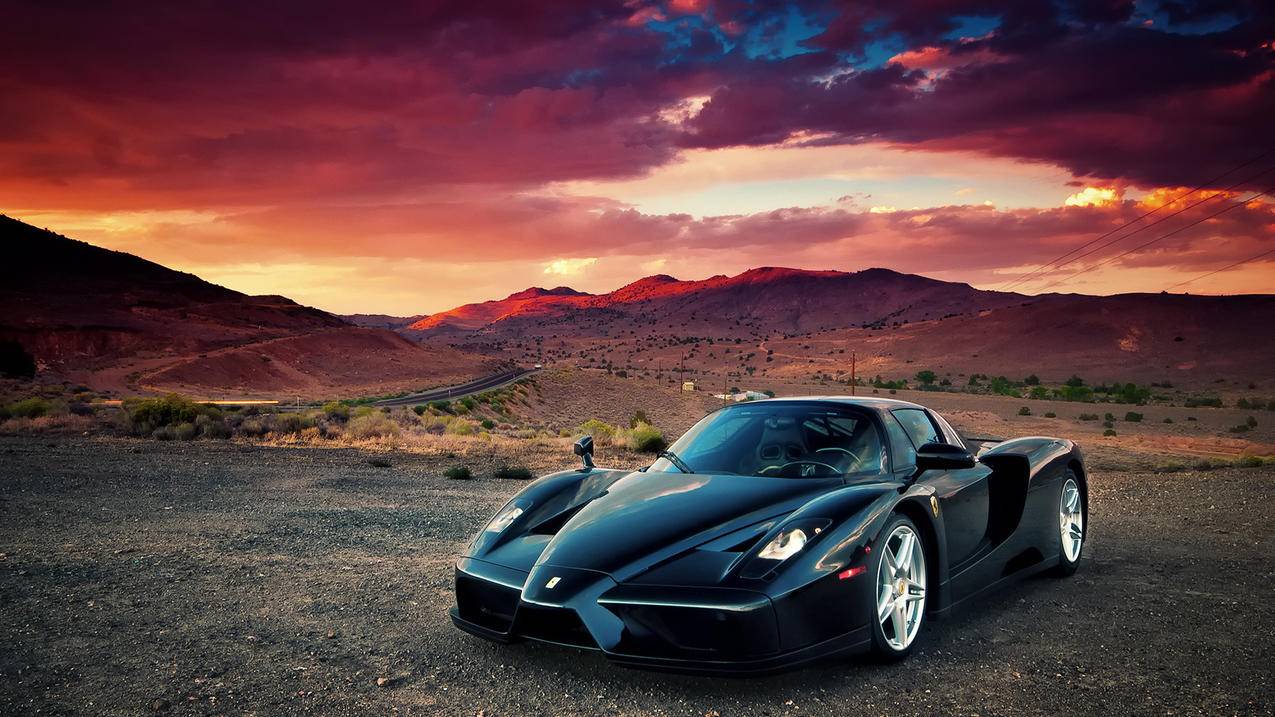 微信支付增加额度申请_微信支付额度怎样可以增加 - 微信相关 - 55dz账号网