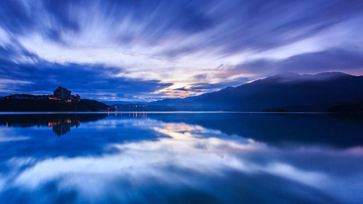 苹果手机微信消息延迟多久_苹果手机微信消息延迟多久怎么回事 - 微信相关 - 55dz账号网