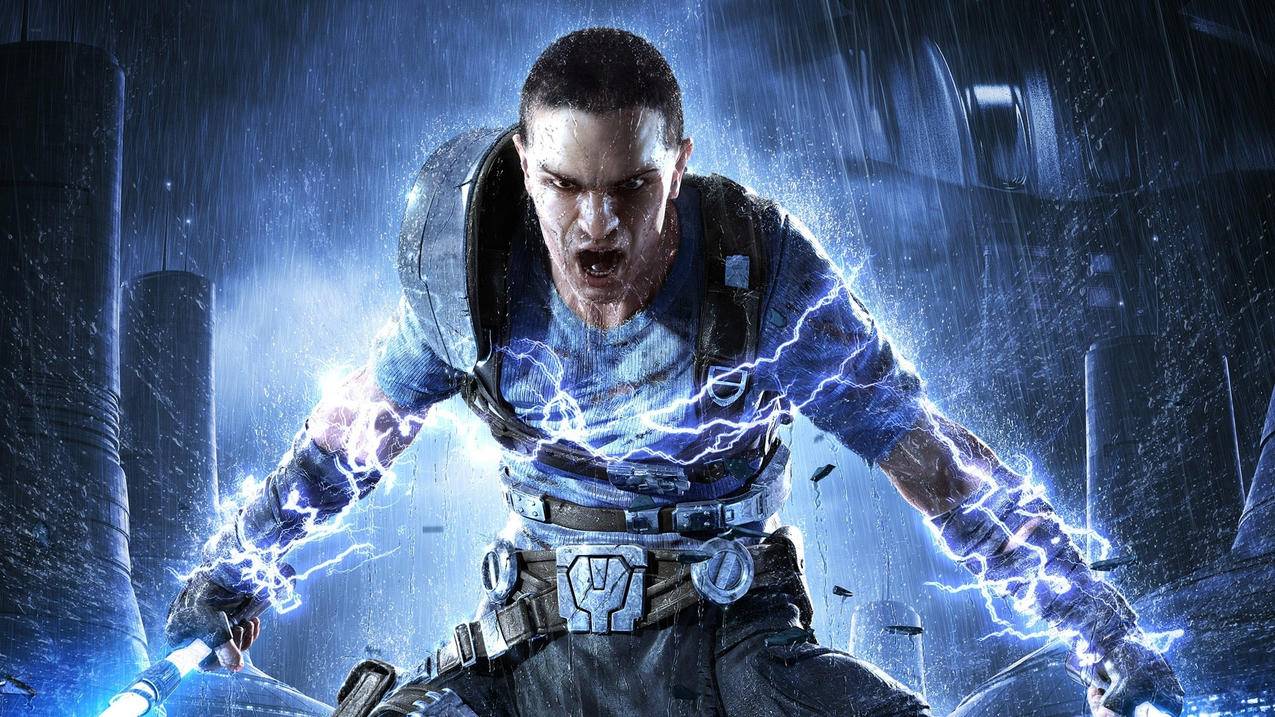 如何注册国外的Apple ID号 ， 苹果怎么注册美国id账号  - 55dz账号网