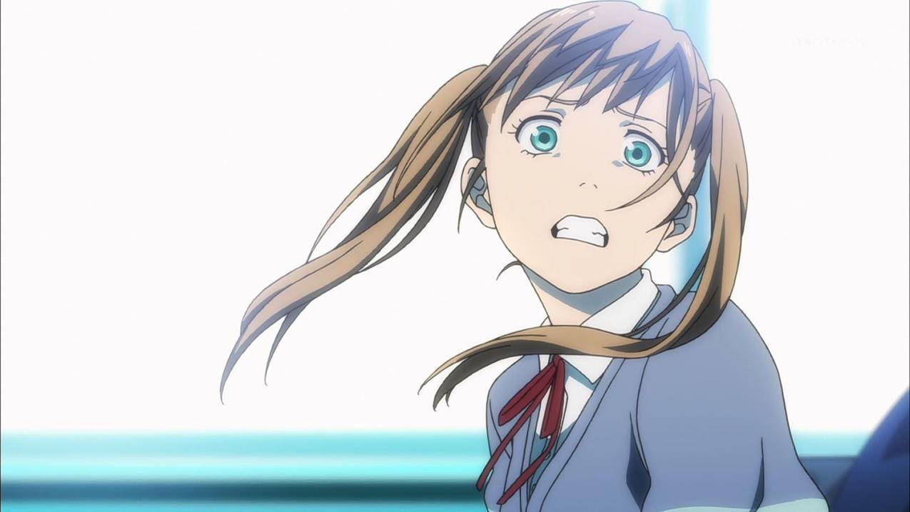 enigmamessenger聊天软件苹果版_enigma官方聊天软件 - messenger相关 - 55dz账号网