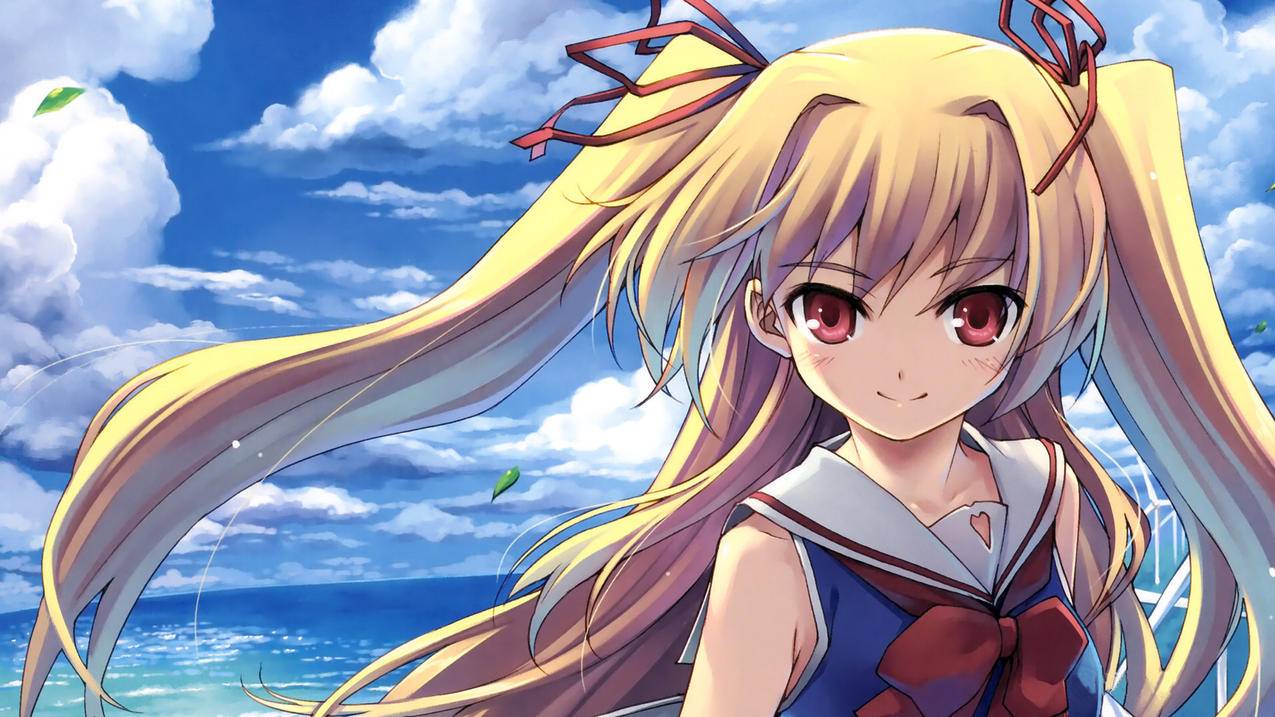 soul怎么看对方是不是会员_soul不开会员怎么看访客 - messenger相关 - 55dz账号网