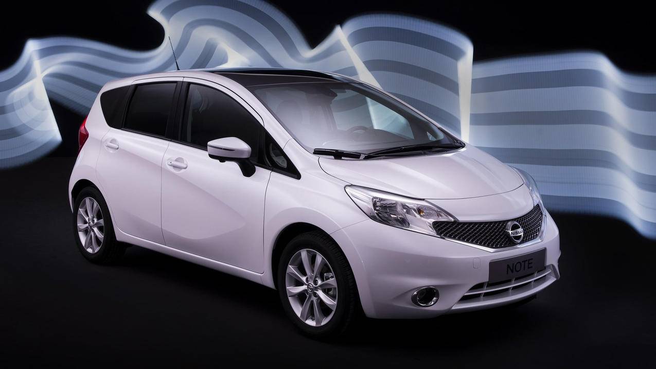 您的appleid因为安全原因已被锁定_appleid出于安全原因已被锁定 - 各区苹果ID - 55dz账号网