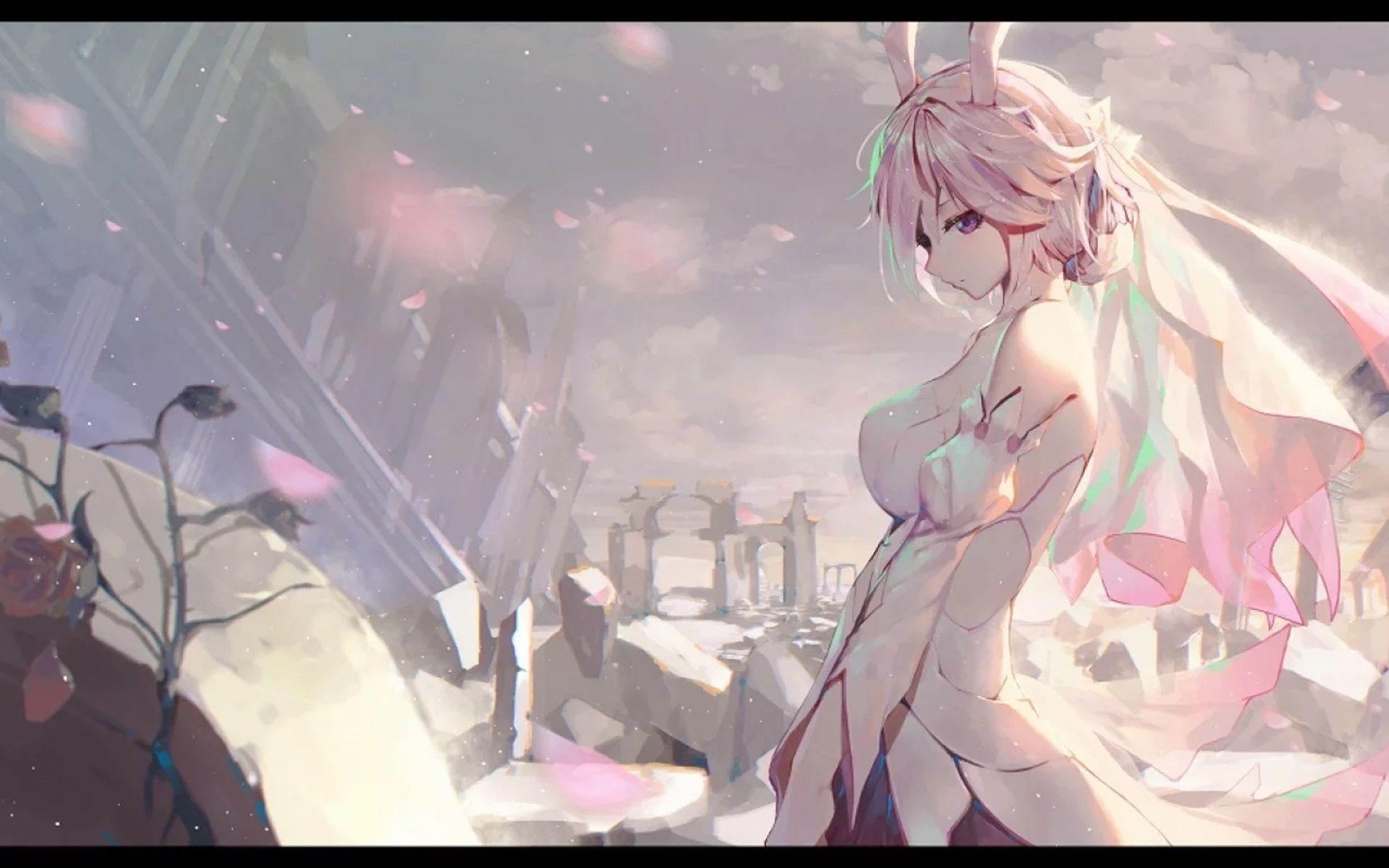 越南苹果id外服注册账号 - 各区苹果ID - 55dz账号网