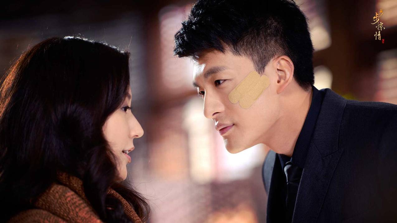 淘宝上日本苹果id解锁真能解开吗?_苹果id可以解开吗淘宝 - 日本苹果ID - 55dz账号网