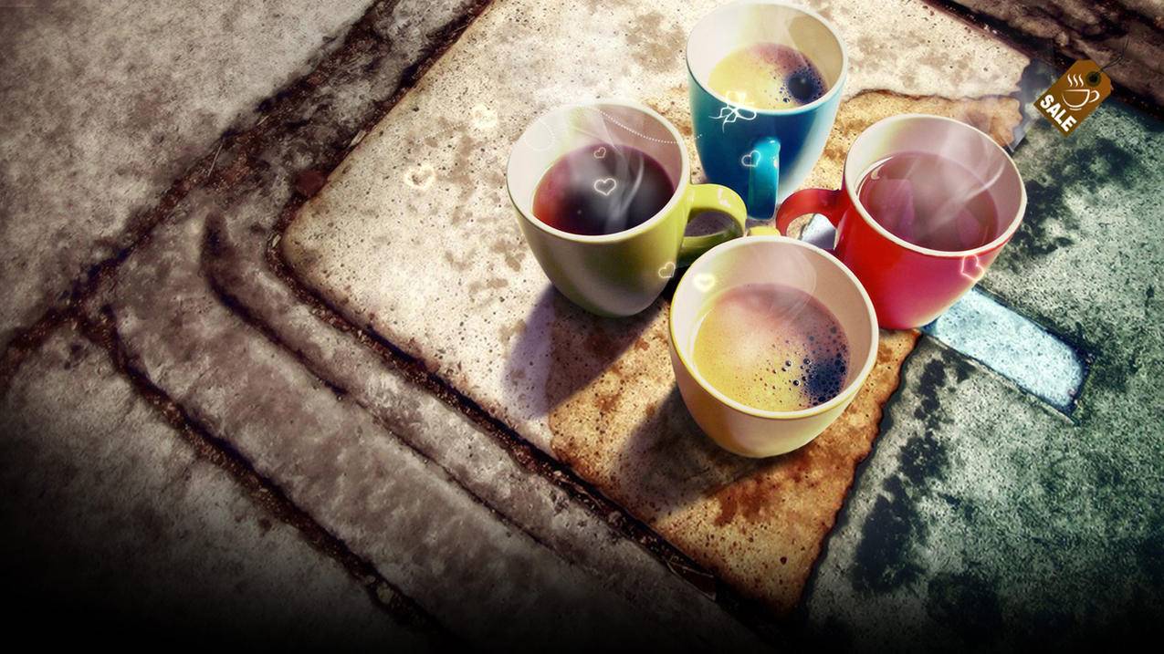 oppo手机无法登陆googleplay_oppo手机无法登陆游戏 - google相关 - 55dz账号网