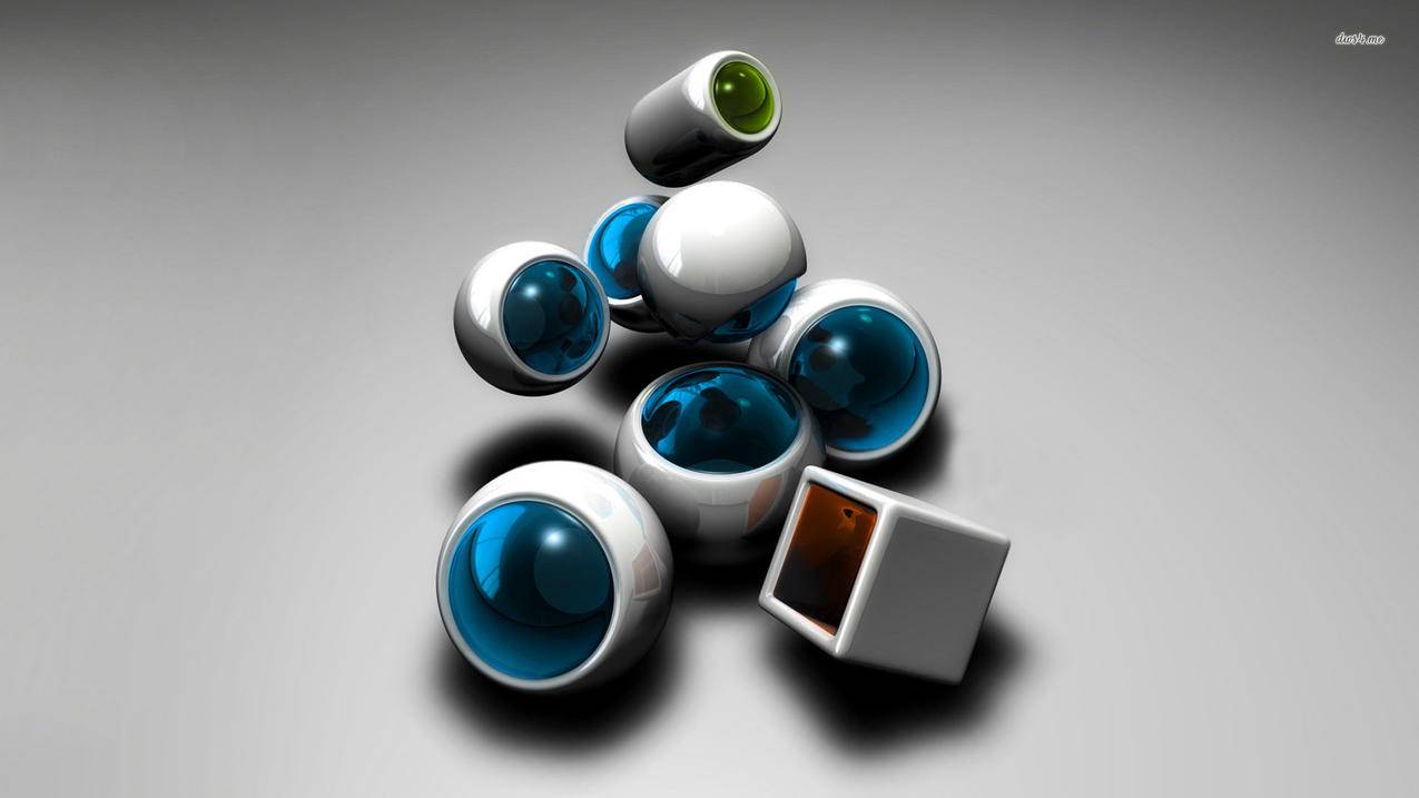 nikeairzoompegasus36有气垫吗_nikeairzommpegasus36 - zoom相关 - 55dz账号网