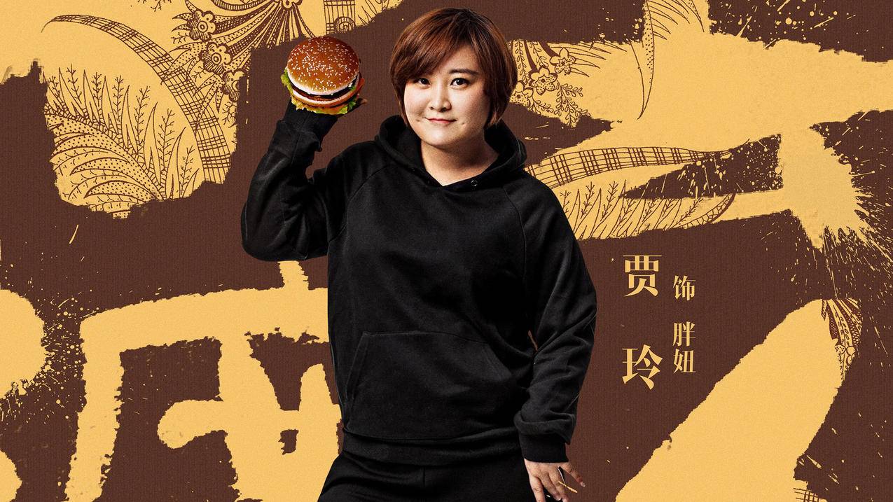 苹果ID注销后还能重新注册吗 ， 苹果id注销后还能重新注册吗  - 55dz账号网