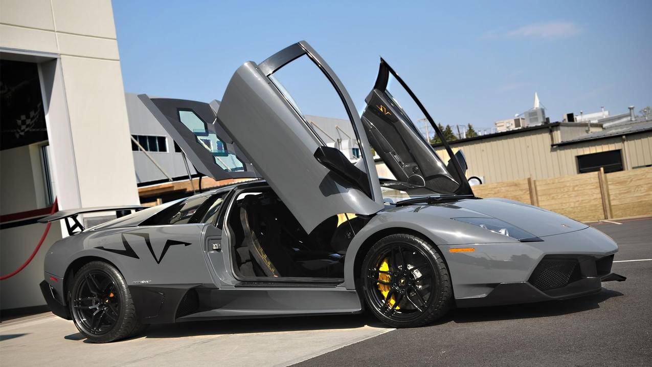 jennie的ins头像_jennie在ins上的头像 - INS相关 - 55dz账号网