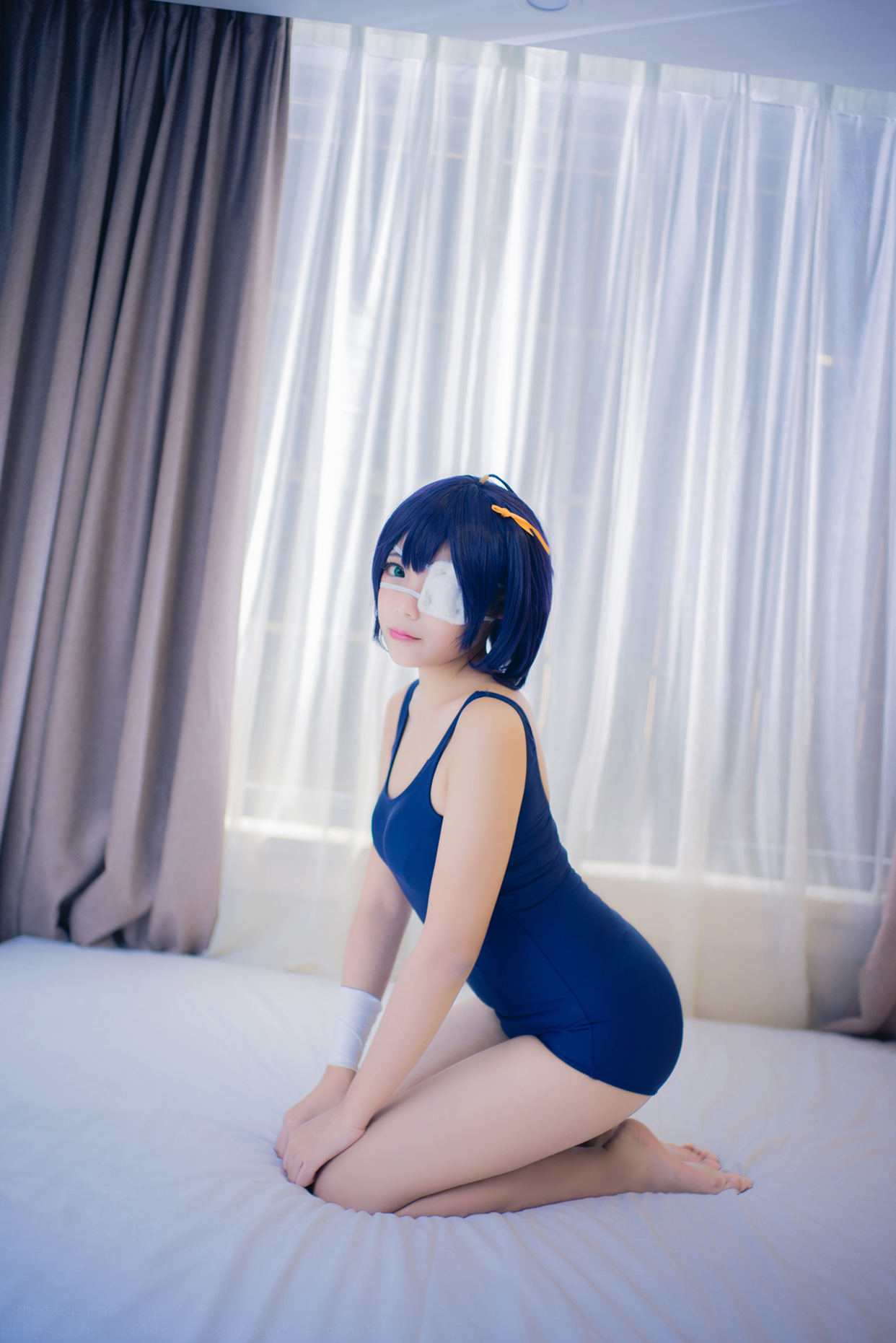 清理小火箭怎么去掉_清理小火箭怎么去掉弹窗 - 注册外服方法 - 55dz账号网