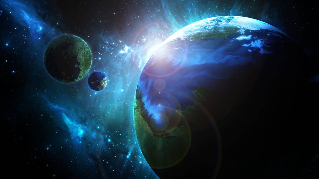 美国抖音充值有哪些坑？抖音和TikTokDou+有什么区别？ - Apple ID相关 - 55dz账号网