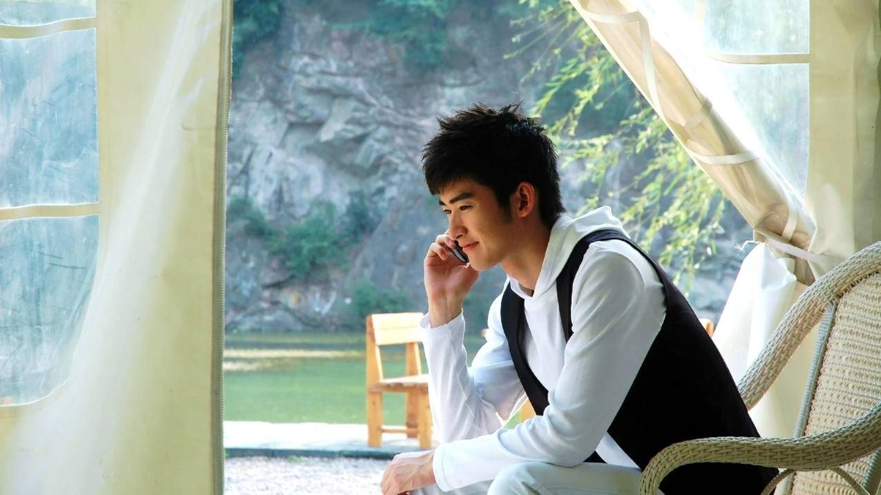 如何讲评初中数学试卷 - 初中教育 - ks24小时自助