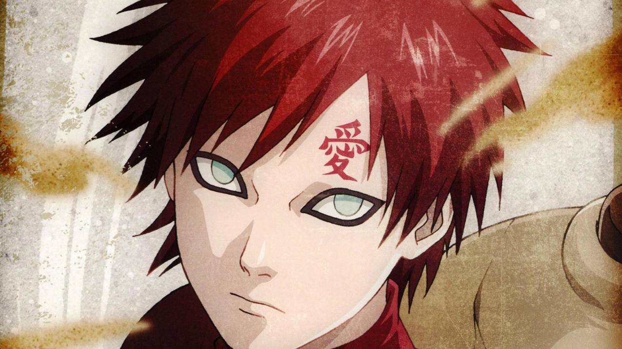 微信商户收款码提现费率_微信商户码提现手续费 - 微信相关 - 55dz账号网