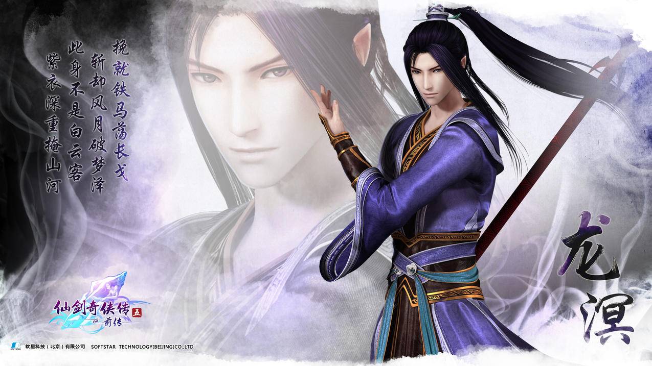 tiktok美国日活5000万_tiktok美国月活 - 苹果APP下载 - 55dz账号网