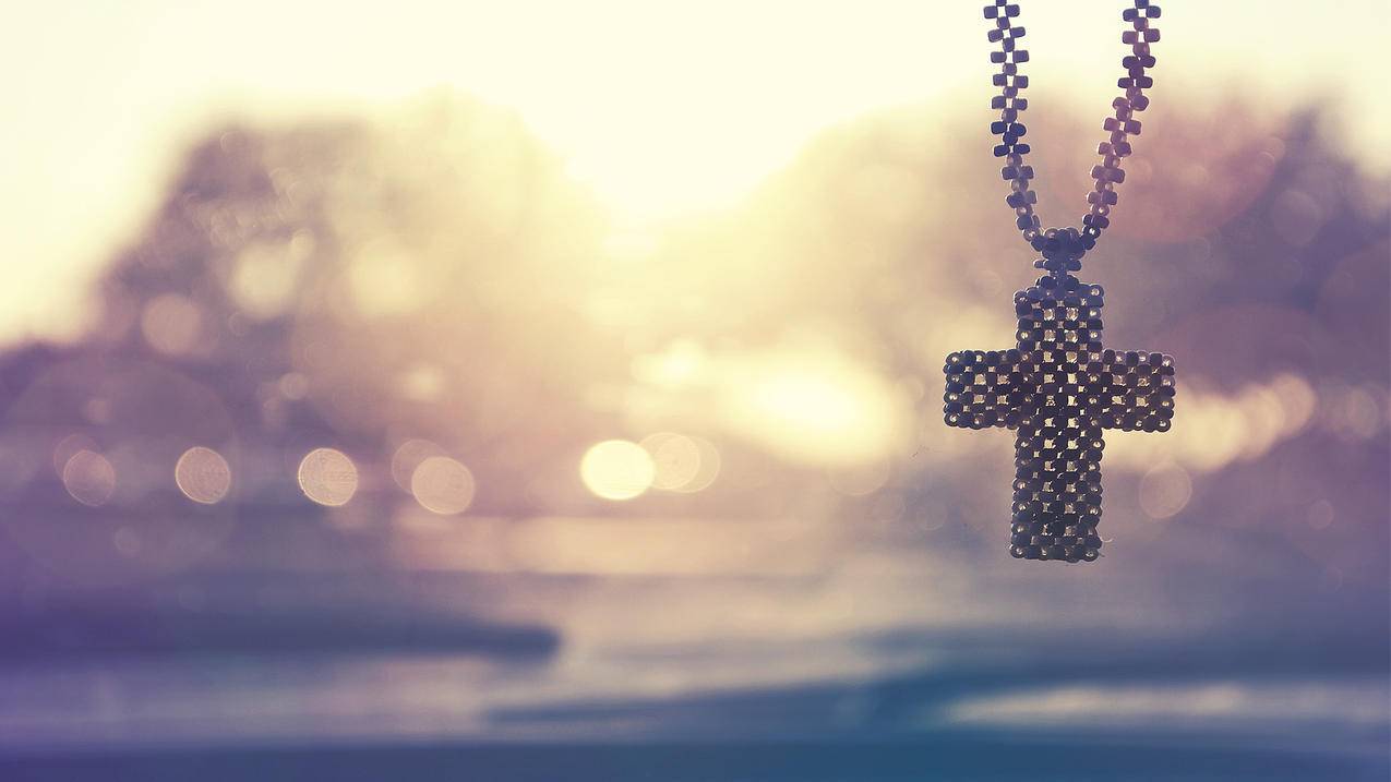 copyright2020快手业务平台 - qq卡盟官网平台-代刷QQ空间主页赞