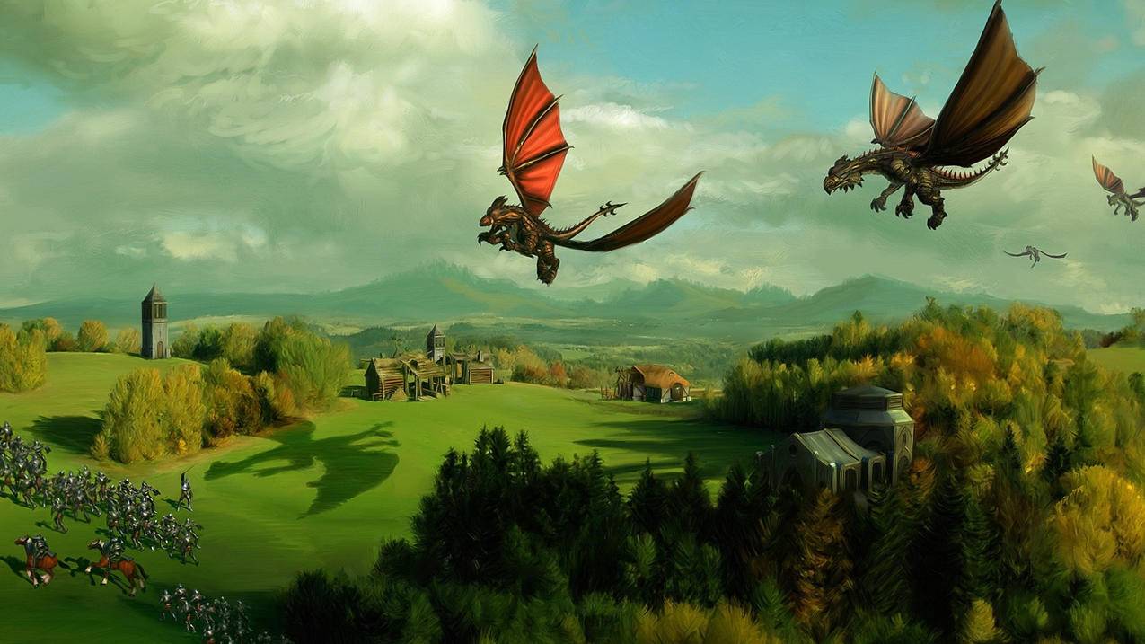 iPhone双重认证设置失败怎么解决方法 ， 苹果id有双重登不上去怎么办  - 55dz账号网