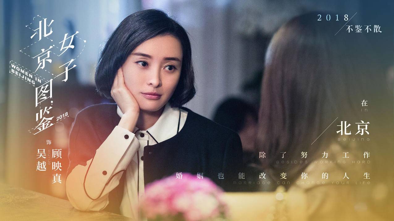 高中数学能力型问题通常涵盖哪些类型？ - 自助下单ks - ks24小时自助