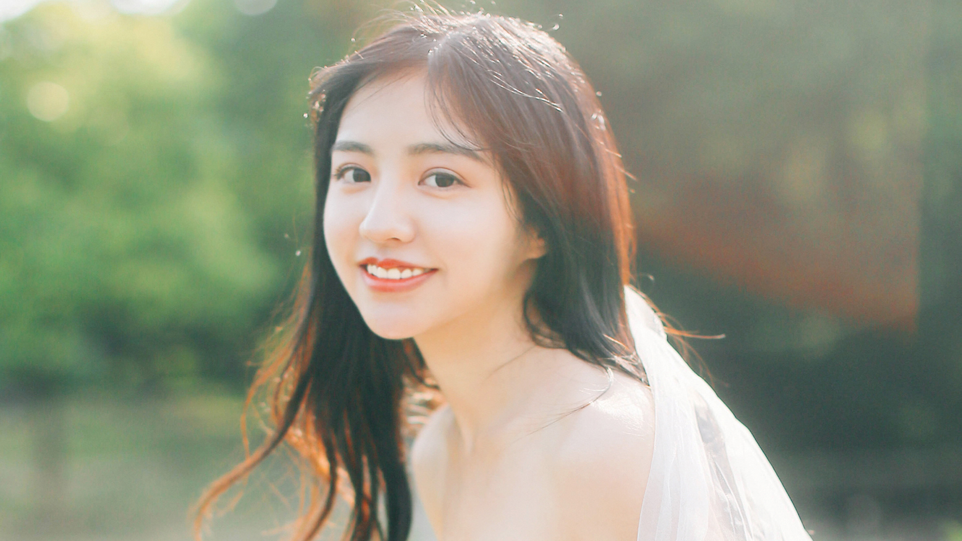 关闭messenger服务_messenger屏蔽好友消息 - messenger相关 - 55dz账号网