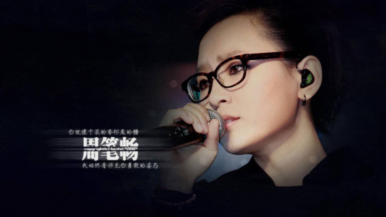 抖音小羊什么星座的-dy业务网