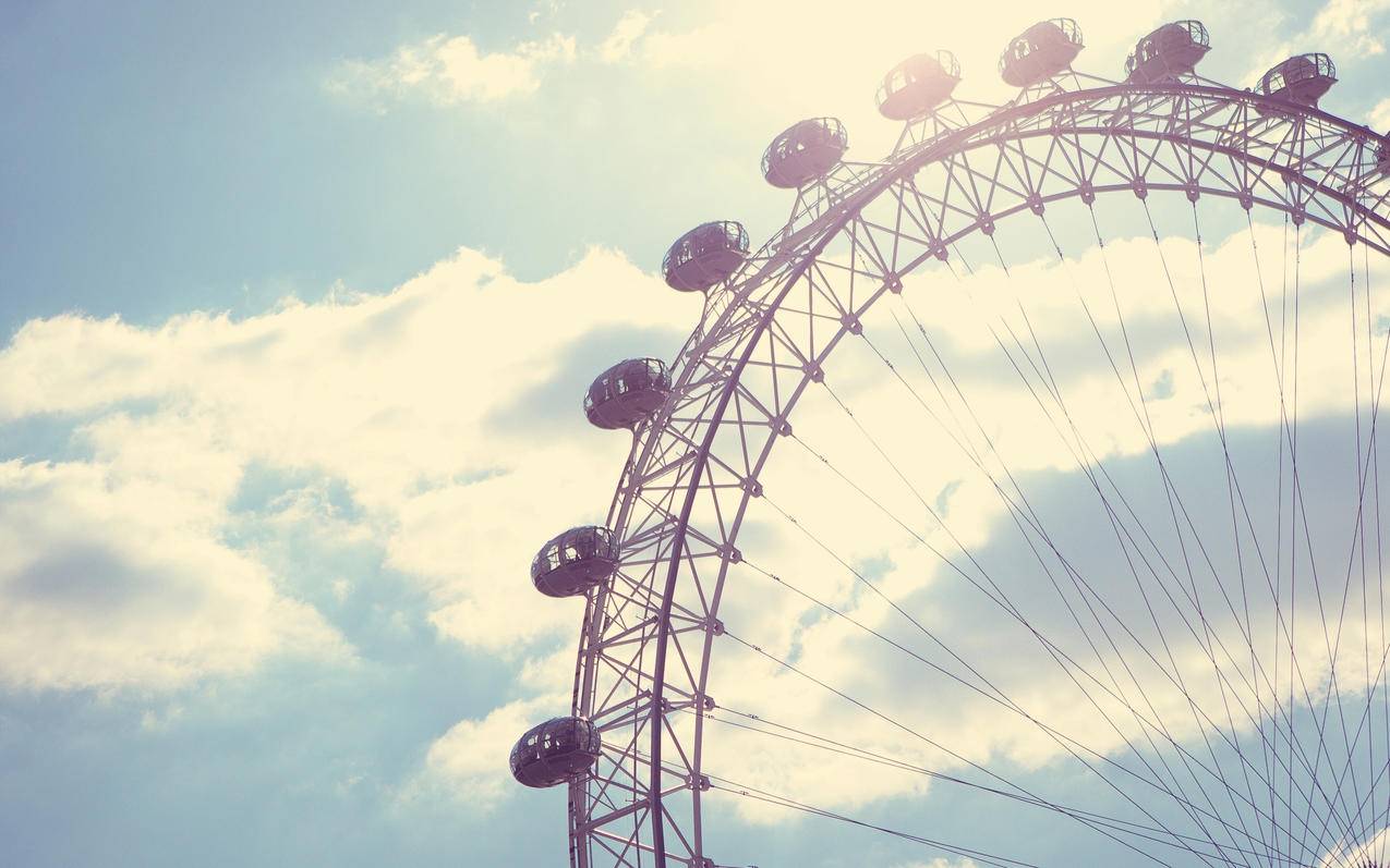 台湾appleid是什么从哪里看_台湾苹果ID地址 - 台湾苹果ID - 55dz账号网