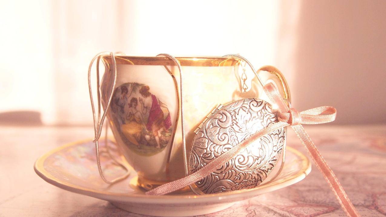 创建韩国苹果id过程中付款方式是怎么回事_创建韩国苹果id过程中付款方式是怎么回事 - 韩国苹果id - 55dz账号网