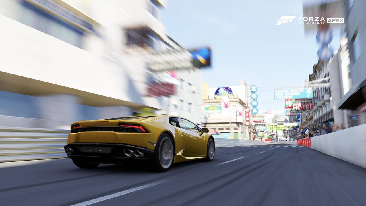 googleplay服务屡次强制停止怎么恢复_googleplay持续停止 - google相关 - 55dz账号网