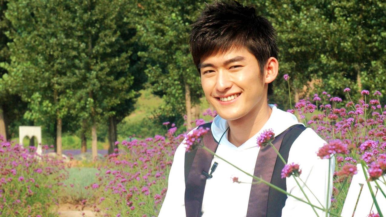 如何开展初中数学教学 - 初中教育 - ks24小时自助