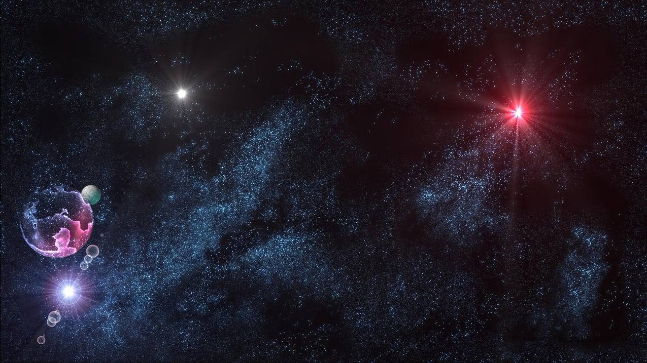 notability怎么换颜色顺序_notability怎么修改颜色 - IOS分享 - 55dz账号网