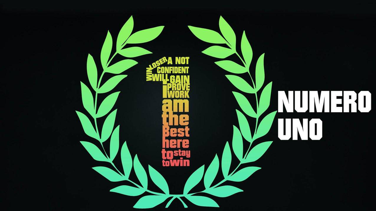 jdg上单zoom个人资料_JDG上单Zoom - zoom相关 - 55dz账号网