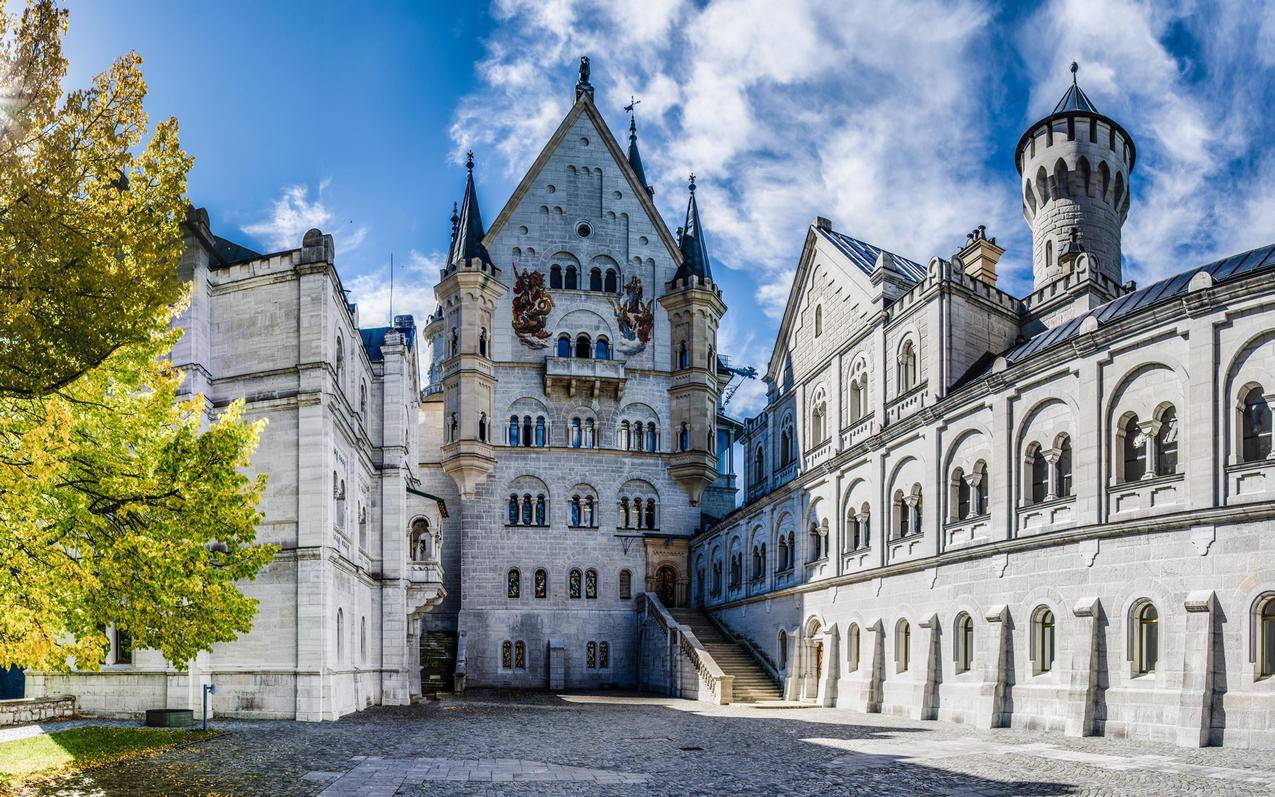 ins注册下载哪个加速器_ins注册下载哪个加速器好用 - INS相关 - 55dz账号网