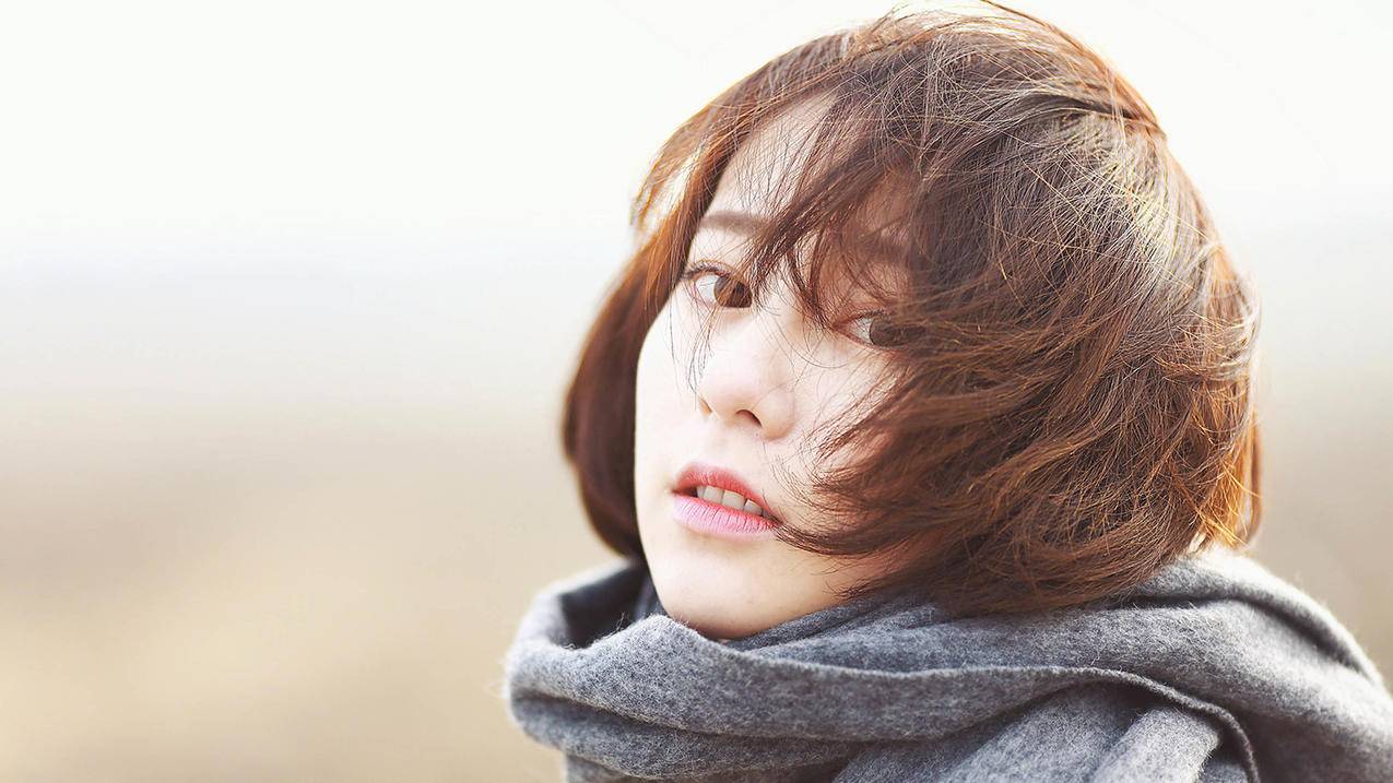 clash免费分享节点网站_clash免费节点每天更新 - clash相关 - 55dz账号网