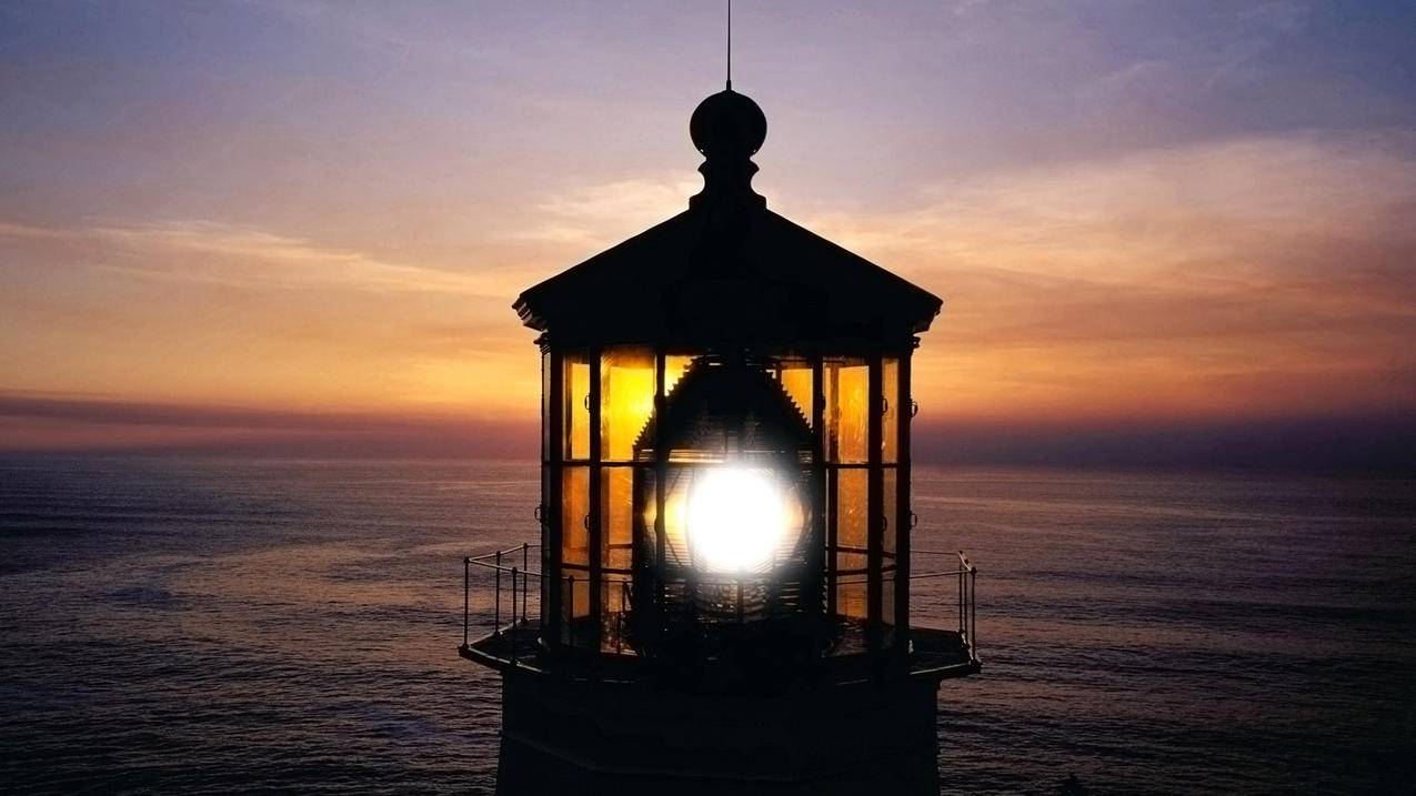 美版iTunes Store共享有效账号密码[iPhone用户值得信赖]_海外appleid