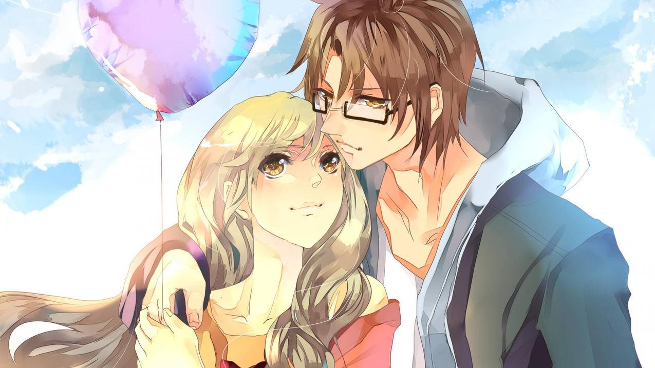 视屏号怎么添加微信 - 自助平台 - dy业务网