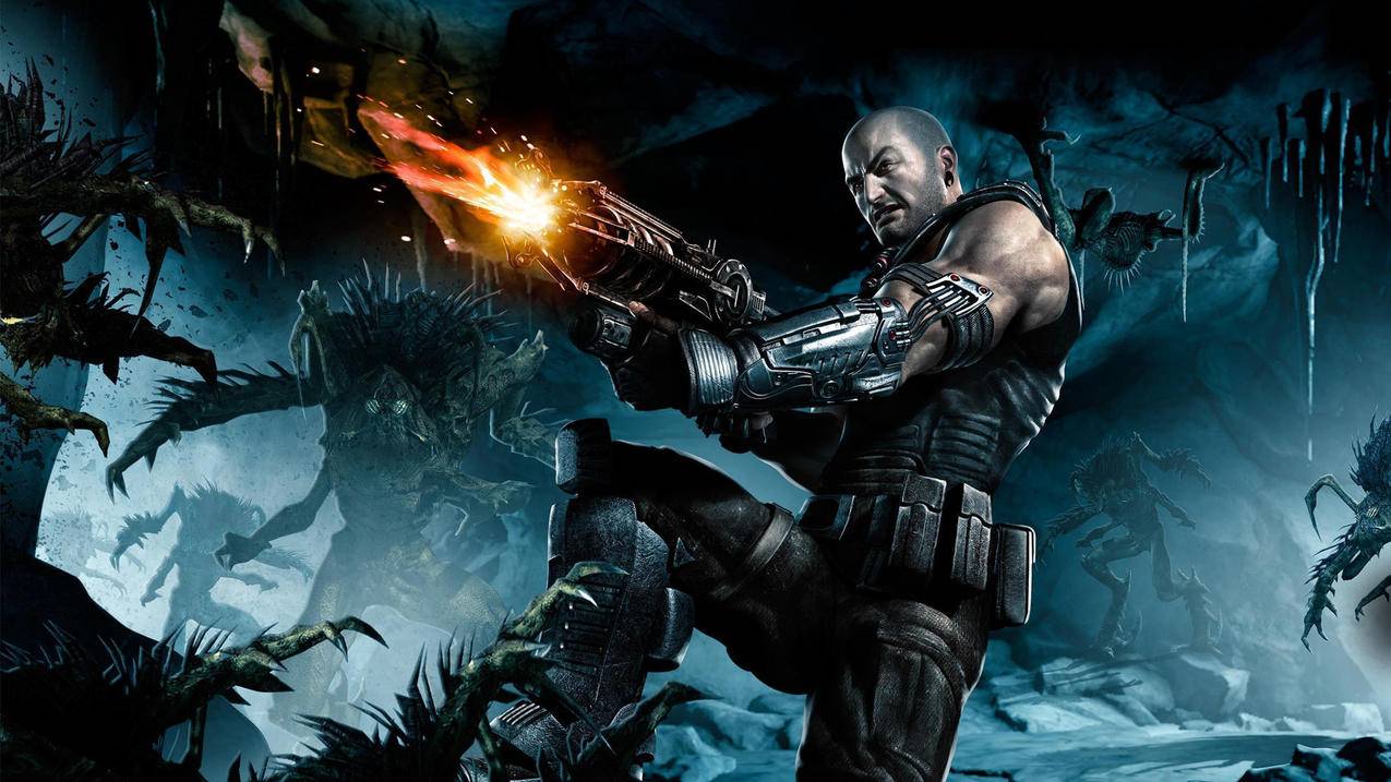 闪耀暖暖美服官网宣传片_闪耀暖暖美服官网下载 - 美国苹果ID - 55dz账号网