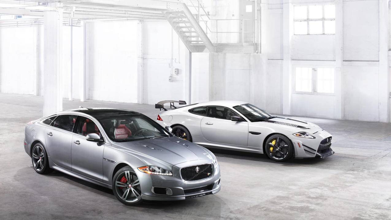 国内可以使用小火箭么上网么  ( 火箭加速器好用吗 ) - 55dz账号网