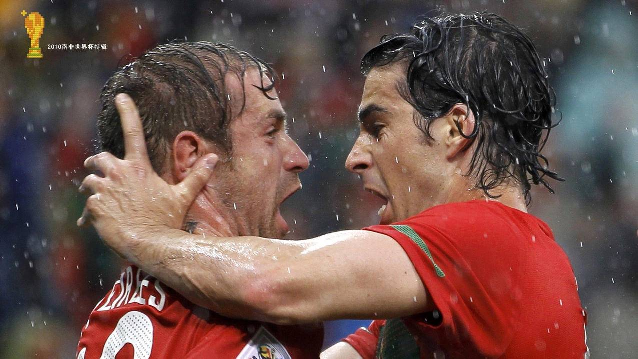 做tiktok用什么节点_tik tok节点 - tiktok相关 - 55dz账号网